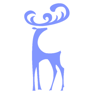    -   56 .