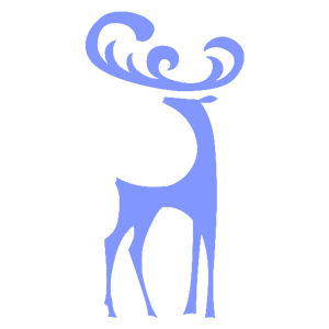       -   56 .