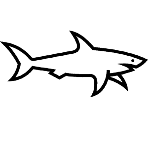       -   52 .