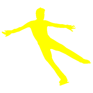       -   72 .
