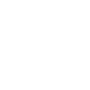        -   122 .