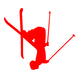        -   122 .