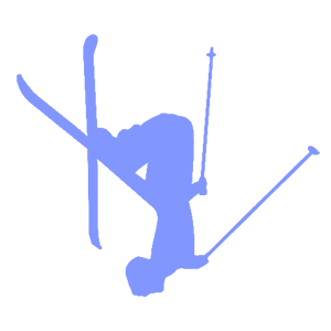        -   122 .