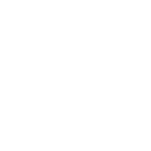       -   136 .