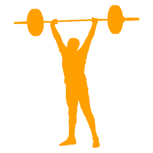       -   136 .