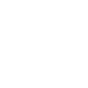       -   143 .