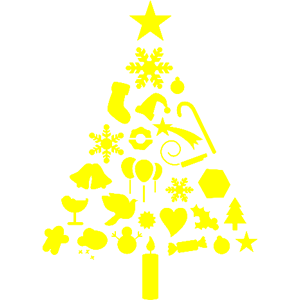 ����������� �� ����������� ������ �������� ����� - ������ �� 403 ���.