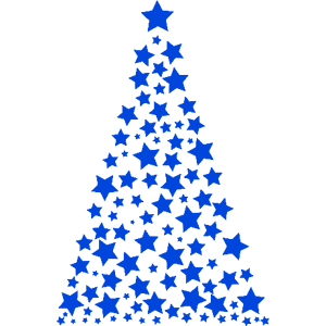 ����������� �� ����������� ����� �������� ����� �� ��������� - ������ �� 341 ���.