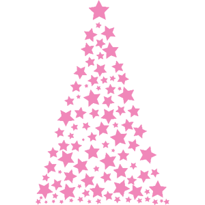 ����������� �� ����������� ������� �������� ����� �� ��������� - ������ �� 341 ���.