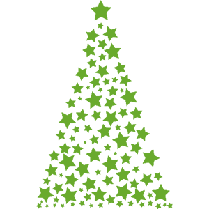 ����������� �� ����������� ������-������� �������� ����� �� ��������� - ������ �� 341 ���.