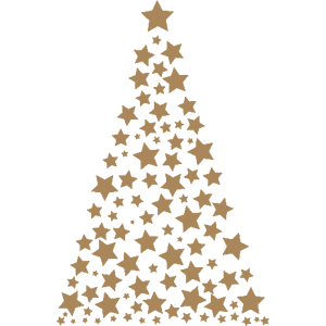 ����������� �� ����������� ������-���������� �������� ����� �� ��������� - ������ �� 341 ���.