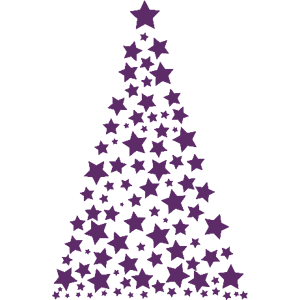 ����������� �� ����������� ���������� �������� ����� �� ��������� - ������ �� 341 ���.