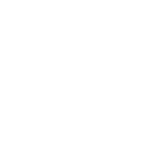 ����������� �� ����������� ����� �������� ����� �� ��������� - ������ �� 341 ���.