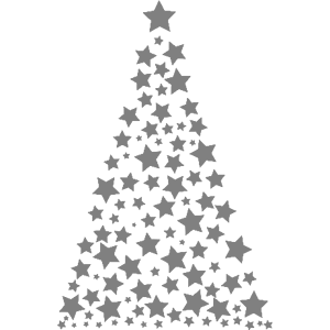 ����������� �� ����������� ����� �������� ����� �� ��������� - ������ �� 341 ���.