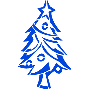 ����������� �� ����������� ����� �������� ����� - ������ �� 106 ���.