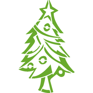 ����������� �� ����������� ������-������� �������� ����� - ������ �� 106 ���.