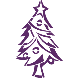 ����������� �� ����������� ���������� �������� ����� - ������ �� 106 ���.