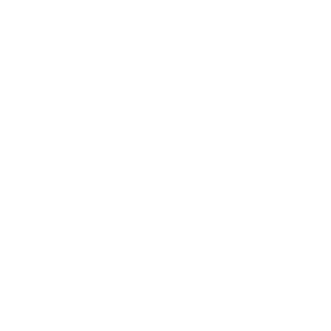 ����������� �� ����������� ����� �������� ����� - ������ �� 106 ���.