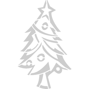 ����������� �� ����������� ������-����� �������� ����� - ������ �� 106 ���.