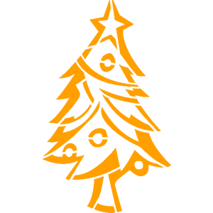 ����������� �� ����������� ��������� �������� ����� - ������ �� 106 ���.