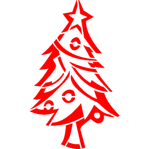 ����������� �� ����������� ������� �������� ����� - ������ �� 106 ���.