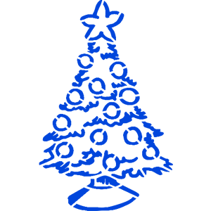 ����������� �� ����������� ����� �������� ����� ����������� - ������ �� 172 ���.