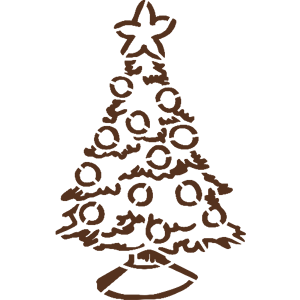 ����������� �� ����������� ���������� �������� ����� ����������� - ������ �� 172 ���.