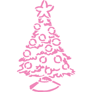 ����������� �� ����������� ������� �������� ����� ����������� - ������ �� 172 ���.