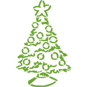 ����������� �� ����������� ������-������� �������� ����� ����������� - ������ �� 172 ���.