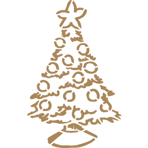 ����������� �� ����������� ������-���������� �������� ����� ����������� - ������ �� 172 ���.