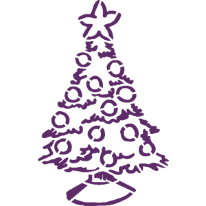 ����������� �� ����������� ���������� �������� ����� ����������� - ������ �� 172 ���.