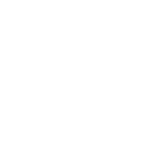 ����������� �� ����������� ����� �������� ����� ����������� - ������ �� 172 ���.