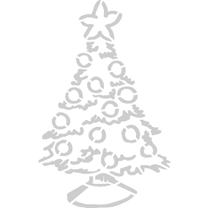 ����������� �� ����������� ���������� �������� ����� ����������� - ������ �� 172 ���.