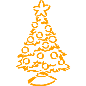 ����������� �� ����������� ��������� �������� ����� ����������� - ������ �� 172 ���.