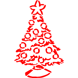 ����������� �� ����������� ������� �������� ����� ����������� - ������ �� 172 ���.