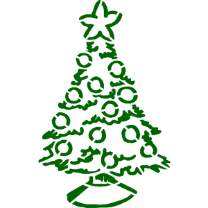 ����������� �� ����������� ������� �������� ����� ����������� - ������ �� 172 ���.