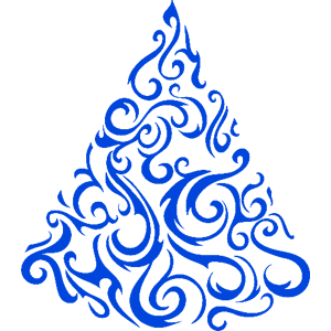 ����������� �� ����������� ����� �������� ����� �������� - ������ �� 237 ���.