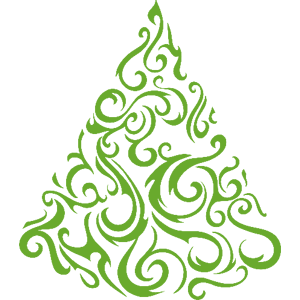 ����������� �� ����������� ������-������� �������� ����� �������� - ������ �� 237 ���.