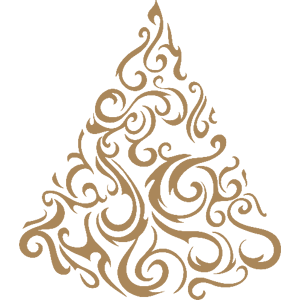 ����������� �� ����������� ������-���������� �������� ����� �������� - ������ �� 237 ���.