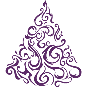 ����������� �� ����������� ���������� �������� ����� �������� - ������ �� 237 ���.