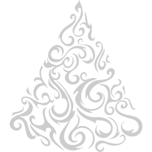 ����������� �� ����������� ������-����� �������� ����� �������� - ������ �� 237 ���.