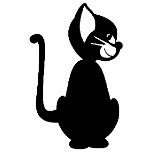    -   101 .