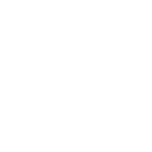         -   131 .