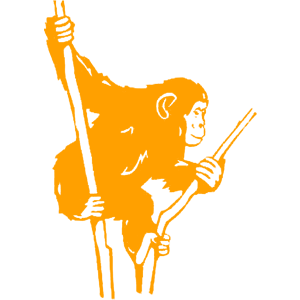         -   131 .