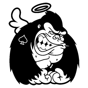      -  -   191 .