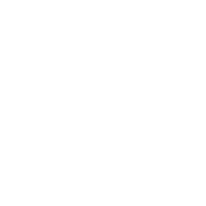      -  -   191 .
