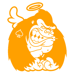      -  -   191 .