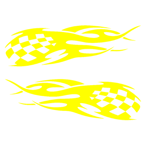       -   176 .