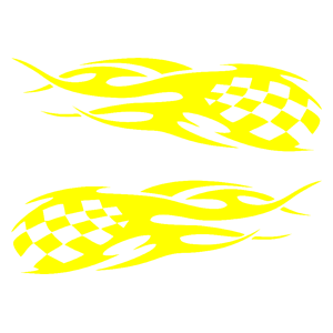          -   176 .