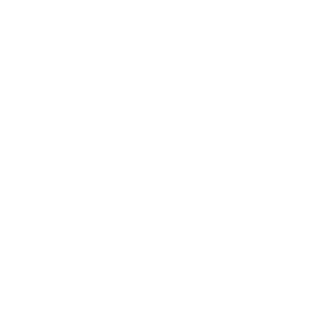 ����������� �� ����������� ����� �������� ��������� ���� � ������ - ������ �� 176 ���.